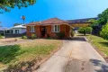 Property photo of 9 Mullings Way Myaree WA 6154