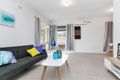 Property photo of 39 Heather Avenue Windsor Gardens SA 5087