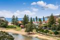 Property photo of 44 Greycliffe Street Queenscliff NSW 2096