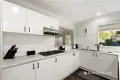 Property photo of 38 Bangalay Place Berwick VIC 3806