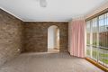 Property photo of 32 Willow Lane Prospect Vale TAS 7250