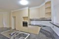 Property photo of 2 Vicky Avenue Crows Nest QLD 4355