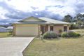 Property photo of 2 Vicky Avenue Crows Nest QLD 4355