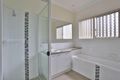 Property photo of 2 Vicky Avenue Crows Nest QLD 4355