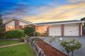 Property photo of 8 Whitbar Way Cherrybrook NSW 2126
