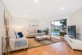 Property photo of 8 Whitbar Way Cherrybrook NSW 2126