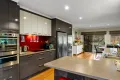 Property photo of 82 Spring Creek Road Strathbogie VIC 3666