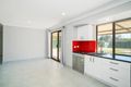 Property photo of 117 Blackadder Road Swan View WA 6056