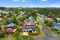 Property photo of 18 Shoalhaven Street Alstonville NSW 2477