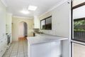 Property photo of 18 Shoalhaven Street Alstonville NSW 2477