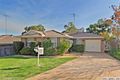 Property photo of 4 Cowan Place Glenmore Park NSW 2745