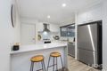 Property photo of 20 Pulsar Way Fraser Rise VIC 3336