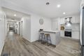 Property photo of 20 Pulsar Way Fraser Rise VIC 3336