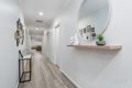 Property photo of 20 Pulsar Way Fraser Rise VIC 3336
