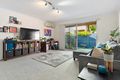 Property photo of 2/15 Foster Street Newmarket QLD 4051