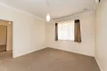 Property photo of 9 Mullings Way Myaree WA 6154