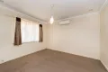 Property photo of 9 Mullings Way Myaree WA 6154