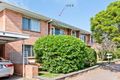 Property photo of 8/194 Fullarton Road Dulwich SA 5065