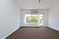 Property photo of 8/194 Fullarton Road Dulwich SA 5065