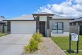 Property photo of 9 Wakun Street Fletcher NSW 2287