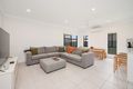 Property photo of 9 Wakun Street Fletcher NSW 2287