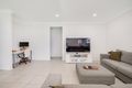 Property photo of 9 Wakun Street Fletcher NSW 2287