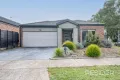 Property photo of 10 Dunedin Street Mernda VIC 3754