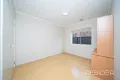 Property photo of 10 Dunedin Street Mernda VIC 3754