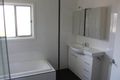 Property photo of 5 Beech Street Leeton NSW 2705