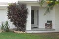 Property photo of 24 Dunbar Crescent Wulguru QLD 4811