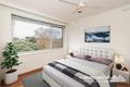 Property photo of 22/19A Ellesmere Road Windsor VIC 3181