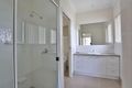 Property photo of 2 Vicky Avenue Crows Nest QLD 4355