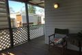 Property photo of 20/52 Wellington Drive Nambucca Heads NSW 2448