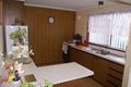 Property photo of 2/70 Esplanade Rose Bay TAS 7015