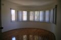 Property photo of 89 Princes Highway Sylvania NSW 2224