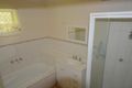 Property photo of 31 Capricorn Crescent Norman Gardens QLD 4701