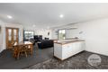 Property photo of 39 Bass Street Warrane TAS 7018