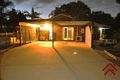 Property photo of 26 Champagne Street Petrie QLD 4502