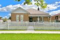 Property photo of 19 Prince Street Orange NSW 2800