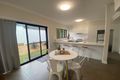 Property photo of 3/68 Minmi Road Wallsend NSW 2287