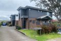 Property photo of 3/68 Minmi Road Wallsend NSW 2287