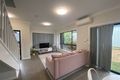 Property photo of 3/68 Minmi Road Wallsend NSW 2287