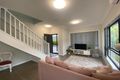 Property photo of 3/68 Minmi Road Wallsend NSW 2287