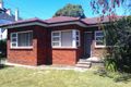 Property photo of 20 Stewart Street Ermington NSW 2115