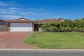 Property photo of 4 Biscay Road Sorrento WA 6020