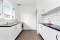 Property photo of 39 Heather Avenue Windsor Gardens SA 5087