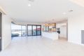 Property photo of 60 Mick Shann Terrace Casey ACT 2913