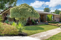 Property photo of 10 Landbury Road Bundoora VIC 3083