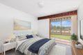 Property photo of 25 Ryrie Avenue Cromer NSW 2099