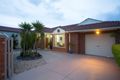 Property photo of 33 Cambala Avenue Lalor VIC 3075